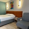 https://cdn-ostrovok-ru-ion.test.edgekey.net/t/100x100/hotel_review/94/82/9482dec09c4ee761900625f4a4e0d5b7b6729445.JPEG