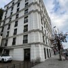https://cdn-ostrovok-ru-ion.test.edgekey.net/t/100x100/hotel_review/94/83/94831763cbe19f59d9acc42e2002c486599c3f5b.JPEG