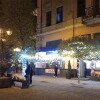 https://cdn-ostrovok-ru-ion.test.edgekey.net/t/100x100/hotel_review/94/83/9483516699255e3324cf32242ccd8e74c766c76e.JPEG