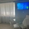 https://cdn-ostrovok-ru-ion.test.edgekey.net/t/100x100/hotel_review/94/83/9483d75b3923786562cd8ba8c60da98b755bf801.JPEG