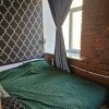 https://cdn-ostrovok-ru-ion.test.edgekey.net/t/100x100/hotel_review/94/83/9483def3129b0e5d5818451511b37a8e66c61480.JPEG