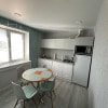 https://cdn-ostrovok-ru-ion.test.edgekey.net/t/100x100/hotel_review/94/84/94840c59cbaf4c63f881b0b8ddaa783dd45225c6.JPEG
