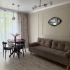 https://cdn-ostrovok-ru-ion.test.edgekey.net/t/100x100/hotel_review/94/84/948436365d6bbf47681bf967326e04e8a2034d65.JPEG