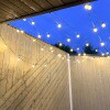 https://cdn-ostrovok-ru-ion.test.edgekey.net/t/100x100/hotel_review/94/85/9485b200120adcd271dfb07646bc07c72fef0a21.JPEG