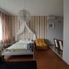 https://cdn-ostrovok-ru-ion.test.edgekey.net/t/100x100/hotel_review/94/85/9485c09d35e116510f574a7bb8c19fbff340556b.jpeg