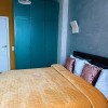 https://cdn-ostrovok-ru-ion.test.edgekey.net/t/100x100/hotel_review/94/86/94865abf8d44538318c77894a8b9882bb58db703.JPEG