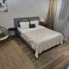 https://cdn-ostrovok-ru-ion.test.edgekey.net/t/100x100/hotel_review/94/86/94868f43aba0f8085e72fbda9e7f648d9cec55cc.JPEG