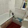 https://cdn-ostrovok-ru-ion.test.edgekey.net/t/100x100/hotel_review/94/87/94875c299acef7b2d884da7bb8c3ad56f3178c65.JPEG