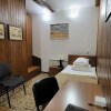 https://cdn-ostrovok-ru-ion.test.edgekey.net/t/100x100/hotel_review/94/88/94885ad156269cc160c878850f6839e26918272b.JPEG