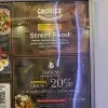 https://cdn-ostrovok-ru-ion.test.edgekey.net/t/100x100/hotel_review/94/88/9488612de37ce8a7647b4579aaad78f71202f197.JPEG