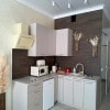 https://cdn-ostrovok-ru-ion.test.edgekey.net/t/100x100/hotel_review/94/88/9488c20457177cb4d7ac3aa282f965bc959e15e2.JPEG