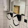 https://cdn-ostrovok-ru-ion.test.edgekey.net/t/100x100/hotel_review/94/8a/948a38604ec9f81939910ba16c94e6c8dae08474.jpeg