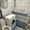 https://cdn-ostrovok-ru-ion.test.edgekey.net/t/100x100/hotel_review/94/8a/948aad9151165a159db0d297a02bb60924015e1c.jpeg