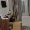 https://cdn-ostrovok-ru-ion.test.edgekey.net/t/100x100/hotel_review/94/8a/948ad739925ca33ed53d3f50aabb3ff6be2e9f35.JPEG