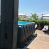 https://cdn-ostrovok-ru-ion.test.edgekey.net/t/100x100/hotel_review/94/8b/948b66bb78d363f524d387fb9b116d03e251fa5a.JPEG