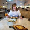 https://cdn-ostrovok-ru-ion.test.edgekey.net/t/100x100/hotel_review/94/8b/948b859ddc34313c66301b9c40e1e67874f260e1.JPEG