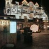 https://cdn-ostrovok-ru-ion.test.edgekey.net/t/100x100/hotel_review/94/8c/948c3a3959afe296486241a45f339826ba7eb084.JPEG