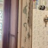 https://cdn-ostrovok-ru-ion.test.edgekey.net/t/100x100/hotel_review/94/8c/948cd7b1f6c4f79513945524ae2129bbe5445b26.jpeg