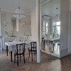https://cdn-ostrovok-ru-ion.test.edgekey.net/t/100x100/hotel_review/94/8d/948d51ef4752335ce2730abfa8f535f6ecf3a6db.JPEG