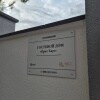 https://cdn-ostrovok-ru-ion.test.edgekey.net/t/100x100/hotel_review/94/8d/948d8ea4f3bc1c46bf7d8b29c30c9d86a9974b88.JPEG