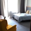 https://cdn-ostrovok-ru-ion.test.edgekey.net/t/100x100/hotel_review/94/8d/948dada80ae496de3d66a4aec1032f80d5d2ddfb.JPEG