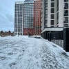 https://cdn-ostrovok-ru-ion.test.edgekey.net/t/100x100/hotel_review/94/8d/948ddcc3b5bc411303480d7cd079463b6746e993.JPEG