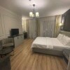 https://cdn-ostrovok-ru-ion.test.edgekey.net/t/100x100/hotel_review/94/8e/948e2fb9b96c6d72979d3301300cb2713f3f3bd7.JPEG