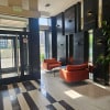 https://cdn-ostrovok-ru-ion.test.edgekey.net/t/100x100/hotel_review/94/8e/948eafed212c37b6dc2158a9cb21fe1161099d08.JPEG
