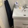 https://cdn-ostrovok-ru-ion.test.edgekey.net/t/100x100/hotel_review/94/8e/948ed41a76cd6c23f73f546929e19790455574a8.jpeg
