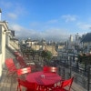 https://cdn-ostrovok-ru-ion.test.edgekey.net/t/100x100/hotel_review/94/8e/948ee0c110eb7954517d4a6298ae8287b027250b.JPEG