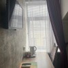 https://cdn-ostrovok-ru-ion.test.edgekey.net/t/100x100/hotel_review/94/8f/948f627549f30b2802582b14fff90714f4b0d8a0.JPEG