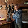 https://cdn-ostrovok-ru-ion.test.edgekey.net/t/100x100/hotel_review/94/8f/948f6a5cebba83213f8dfcc98004f502c9ee739d.JPEG