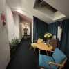 https://cdn-ostrovok-ru-ion.test.edgekey.net/t/100x100/hotel_review/94/91/94914eddae881698c7d1cae9c76ba689566f7435.JPEG