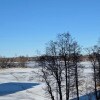 https://cdn-ostrovok-ru-ion.test.edgekey.net/t/100x100/hotel_review/94/91/9491f9474ed75bc0a15d26c373e4c813e4a281ac.JPEG