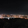 https://cdn-ostrovok-ru-ion.test.edgekey.net/t/100x100/hotel_review/94/92/94921bf62746c4fb5a5c29acfc00f3d9bb303a8b.JPEG