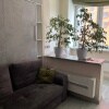 https://cdn-ostrovok-ru-ion.test.edgekey.net/t/100x100/hotel_review/94/92/949229c4104c8b486b9599a3bc13f5c6bb3e111b.JPEG