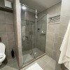 https://cdn-ostrovok-ru-ion.test.edgekey.net/t/100x100/hotel_review/94/92/94928d0fd75834869bfbe2cfecab8d5c99c13e96.JPEG