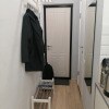 https://cdn-ostrovok-ru-ion.test.edgekey.net/t/100x100/hotel_review/94/93/9493886d6c0a8b5a32cd4085c55eb4ce9a5004a0.JPEG