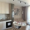 https://cdn-ostrovok-ru-ion.test.edgekey.net/t/100x100/hotel_review/94/93/9493adaa87c060caa2976b5aaceaa3a3d828bea9.JPEG