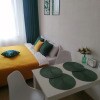 https://cdn-ostrovok-ru-ion.test.edgekey.net/t/100x100/hotel_review/94/93/9493c004da862cd4d10348766960d7cdb7992ac5.JPEG