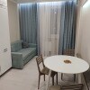 https://cdn-ostrovok-ru-ion.test.edgekey.net/t/100x100/hotel_review/94/93/9493cbd1e2de655c762db37f923bae6c93431f3a.JPEG