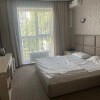 https://cdn-ostrovok-ru-ion.test.edgekey.net/t/100x100/hotel_review/94/93/9493d4d3ab37fc685eb1842ec6ee7aa0f68ea3c8.JPEG