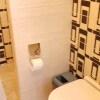 https://cdn-ostrovok-ru-ion.test.edgekey.net/t/100x100/hotel_review/94/93/9493e894e6a8748811c2e2fb87ac29d8d7f53c18.JPEG