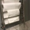 https://cdn-ostrovok-ru-ion.test.edgekey.net/t/100x100/hotel_review/94/93/9493f3fd194d663008ad26b167aa132afa662f4e.jpeg
