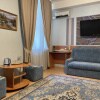 https://cdn-ostrovok-ru-ion.test.edgekey.net/t/100x100/hotel_review/94/95/94951820dffd9bb1e1576e6512ce526e5045d0dc.JPEG