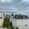 https://cdn-ostrovok-ru-ion.test.edgekey.net/t/100x100/hotel_review/94/95/949543cbbacad176a655ebc15f11e44aeb3de89f.JPEG