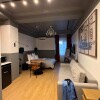 https://cdn-ostrovok-ru-ion.test.edgekey.net/t/100x100/hotel_review/94/96/9496778ffbcb65618f01466744a0da734056df8f.JPEG