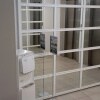 https://cdn-ostrovok-ru-ion.test.edgekey.net/t/100x100/hotel_review/94/96/949696e8e3e5a74b4ea8fdc4ead894d6b1611896.JPEG