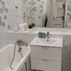 https://cdn-ostrovok-ru-ion.test.edgekey.net/t/100x100/hotel_review/94/96/9496d99cc88543d815e5d4edf347600b0e2459fb.jpeg
