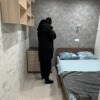https://cdn-ostrovok-ru-ion.test.edgekey.net/t/100x100/hotel_review/94/97/949753caa7032b3234ad147c7e8feb76f56f9c34.png